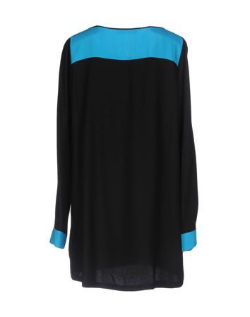 Платье PARAKIAN