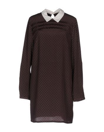 Платье SCOTCH & SODA