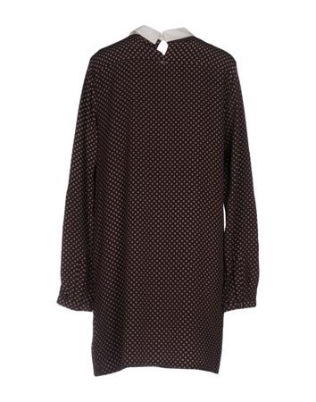 Платье SCOTCH & SODA