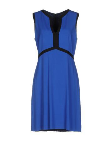 Платье FABRIZIO LENZI