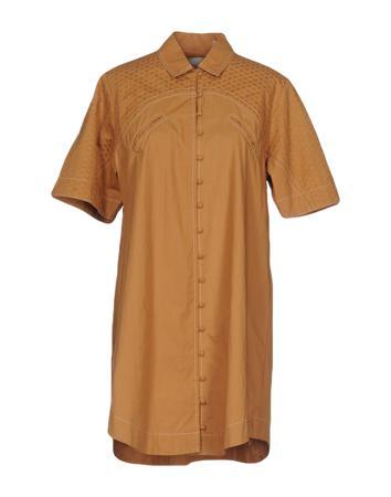 Платье CECILIE  Copenhagen