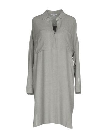 Платье JAMES PERSE STANDARD