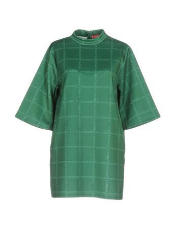 Платье AGATHA RUIZ DE LA PRADA