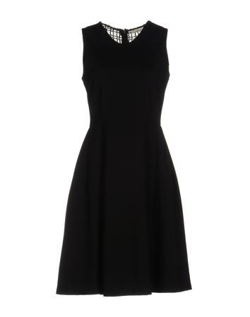 Платье DARLING