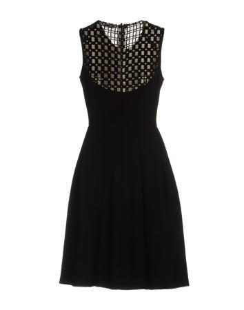 Платье DARLING