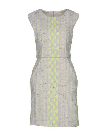 Платье PAUL by PAUL SMITH