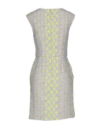Платье PAUL by PAUL SMITH