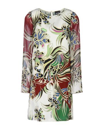 Платье JUST CAVALLI