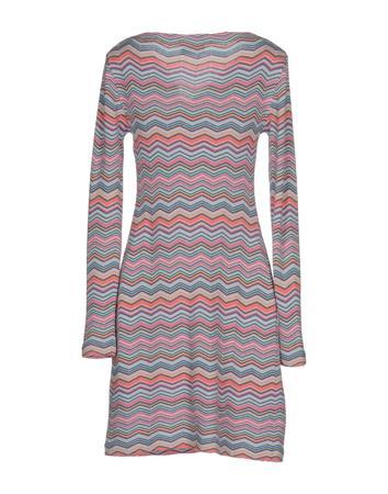 Платье MISSONI