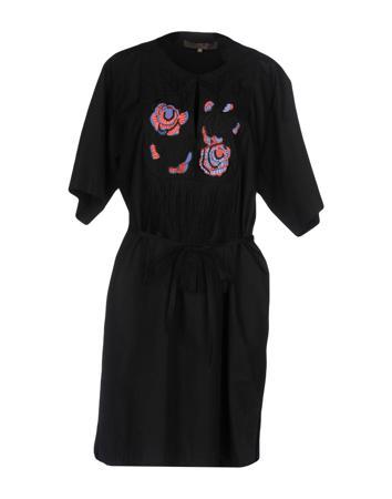 Платье SPACE STYLE CONCEPT