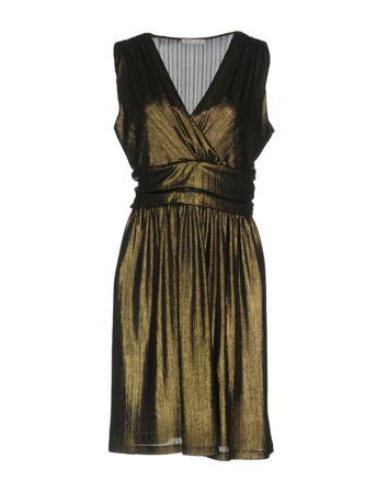 Платье HOPE COLLECTION