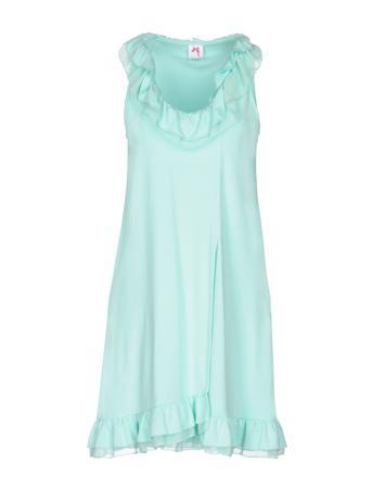 Платье SCEE by TWIN-SET