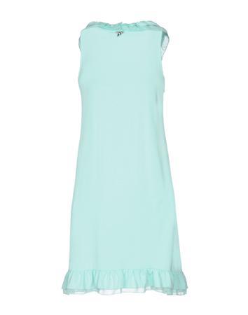 Платье SCEE by TWIN-SET