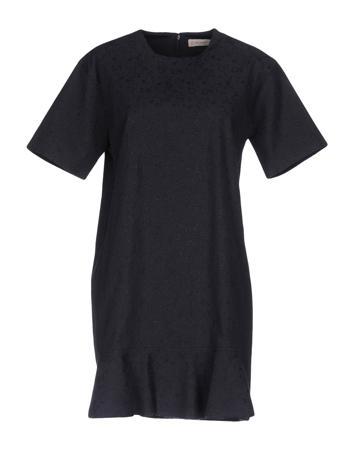 Платье PAUL & JOE SISTER