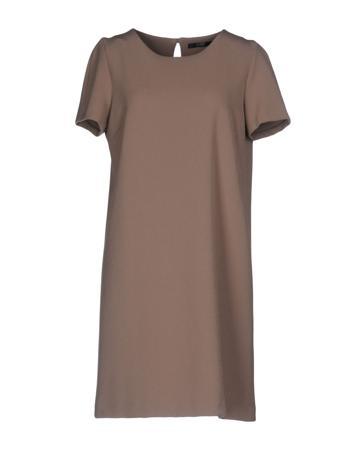 Платье SEVENTY by SERGIO TEGON