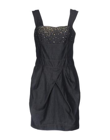 Платье BLUGIRL FOLIES