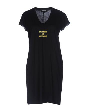 Платье NUMERO 00