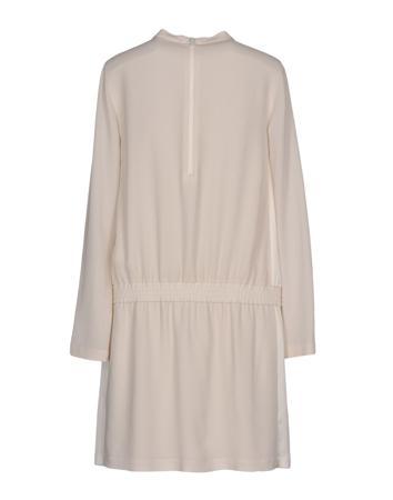 Платье BRUNELLO CUCINELLI