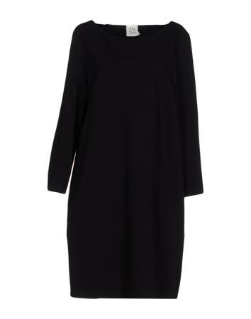 Платье ATTIC AND BARN