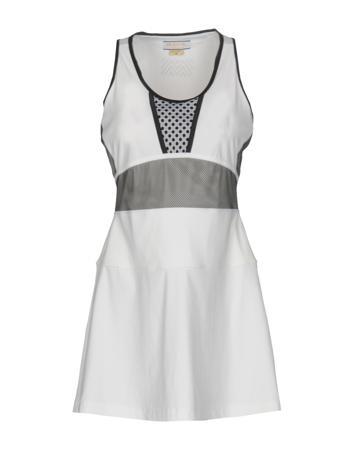 Платье MONREAL LONDON