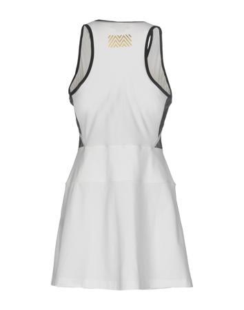 Платье MONREAL LONDON