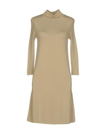 Платье PEUTEREY