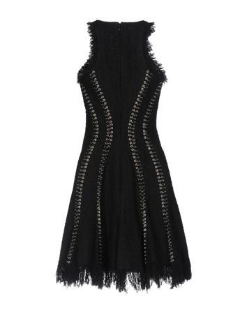 Платье ALEXANDER WANG