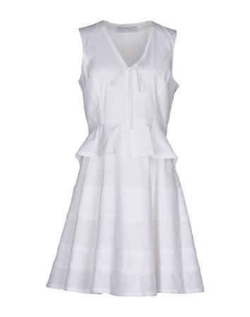 Платье PROENZA SCHOULER