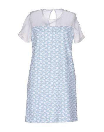 Платье PAUL & JOE