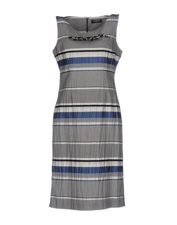 Платье LE FATE