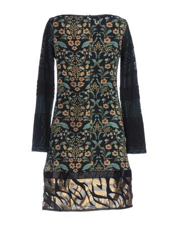 Платье SAVE THE QUEEN