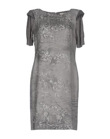 Платье SONIA FORTUNA