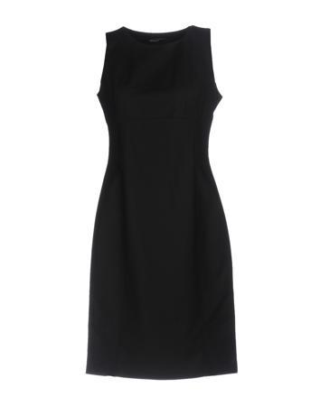 Платье PIANURASTUDIO