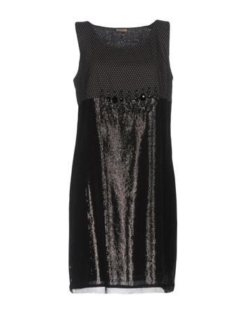 Платье MALÌPARMI