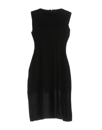 Платье KAREN MILLEN