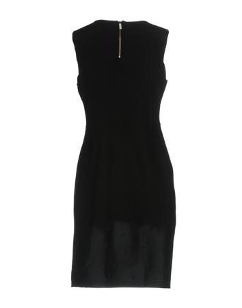 Платье KAREN MILLEN
