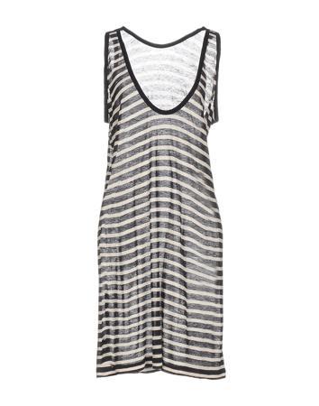 Платье T by ALEXANDER WANG