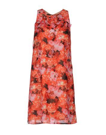 Платье PATRIZIA PEPE