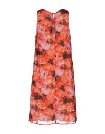 Платье PATRIZIA PEPE