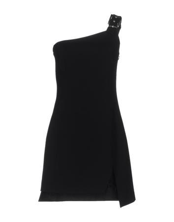 Платье VERSUS VERSACE