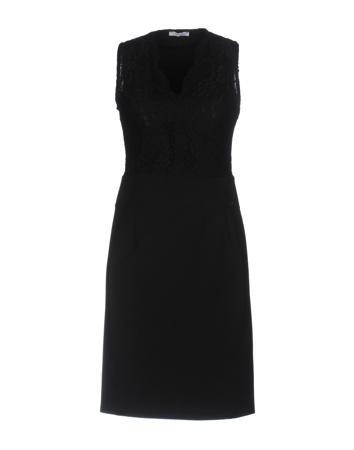 Платье BLUEFEEL by FRACOMINA