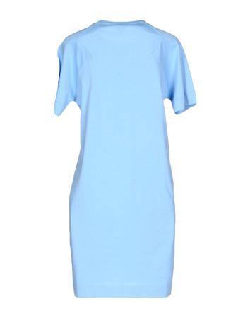 Платье KENZO
