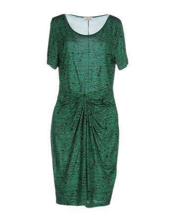 Платье STEFFEN SCHRAUT