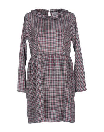 Платье COMPAÑIA FANTASTICA