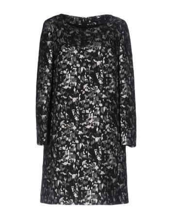 Платье TONELLO Платье TONELLO