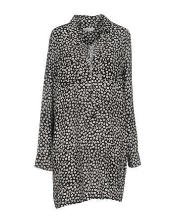 Платье EQUIPMENT FEMME