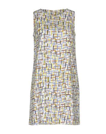 Платье BRUNO MANETTI Платье BRUNO MANETTI