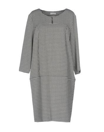 Платье ROSSO35