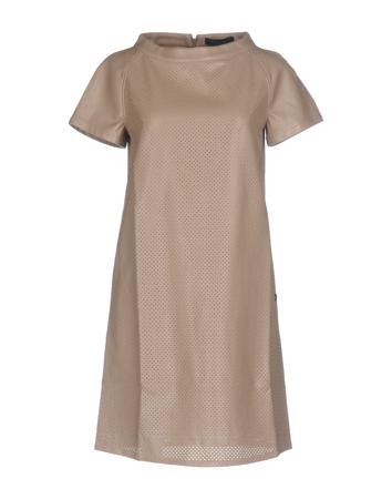 Платье TWIN-SET Simona Barbieri