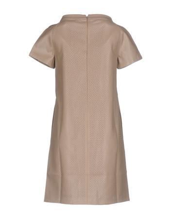 Платье TWIN-SET Simona Barbieri